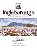 Ingleborough : landscape and history