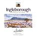Ingleborough: Landscape and History