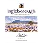 Ingleborough: Landscape and History