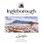Ingleborough: Landscape and History