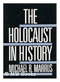 Holocaust In History