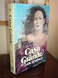 Casa Grande