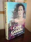 Casa Grande