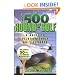 The $500 Round of Golf : A Guide to Pilot-Friendly Golf Courses