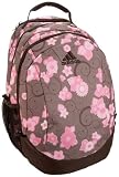 adidas Casey Print Backpack