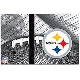 Steelers Mad Catz NFL PS2 Jersey Skins