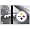 Mad Catz NFL PS2 Jersey Skins