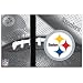 Steelers Mad Catz NFL PS2 Jersey Skins