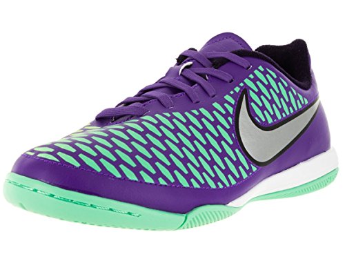 Nike Kids Magista Onda IC Indoor Soccer Shoe