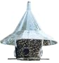 Arundale 150 Mandarin  Wild Bird Feeder
