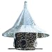 Arundale 150 Mandarin  Wild Bird Feeder