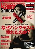 kamipro Special 2009 MAY (エンターブレインムック)
