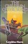 Children of Wind(seven Cita P2) Harris G