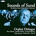 Produkt-Bild: The Sound of Sund