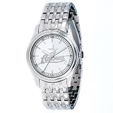 BSS - Houston Astros MLB President Series" Watch"