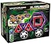 Magformers Xl Cruisers Magnetic Building Set