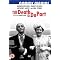 My Fave 25 Brit Flicks From A Classic Era: 1966 - 1971