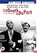 Till Death Us Do Part [1969]