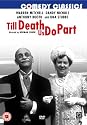 Till Death Us Do Part [DVD] [1969]
