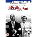 Till Death Us Do Part [DVD]