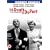 Till Death Us Do Part [DVD] [1969]