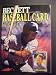 Robin Yount Milwaukee Brewers Autographed March 1990 Beckett Magazine