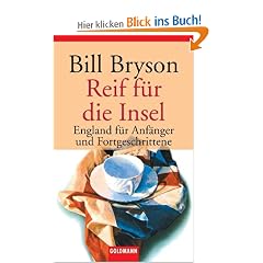 Reif f�r die Insel. England f�r Anf�nger und Fortgeschrittene: Reif Fur Die Insel; England Fur Anfannger Und Fortgeschrittene