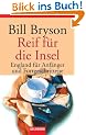 Reif f�r die Insel