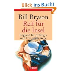 Reif f�r die Insel