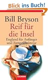 Reif f�r die Insel