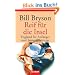 Reif f�r die Insel. England f�r Anf�nger und Fortgeschrittene: Reif Fur Die Insel; England Fur Anfannger Und Fortgeschrittene