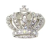 Return to product information