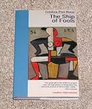 Ship of Fools