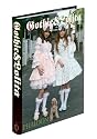 Gothic and Lolita