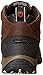 Ariat Men's Terrain H2O Hiking Boot