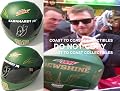 Dale Earnhardt Jr #88, Nascar Driver, Signed, Autographed,MtnDew Full Size Helmet, a COA and the Proof Photos of the Dale Signing Will Be Included