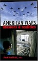 American Wars: Illusions and Realities