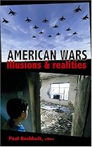 American Wars: Illusions and Realities