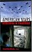 American Wars: Illusions and Realities