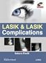 Lasik and Lasik Complications with DVD-ROM