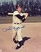 Phil Rizzuto Autographed / Signed New York Yankees Baseball 8x10 Photo
