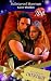 Bulletproof
Marriage
(Intrigue)