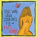THE GIRL WHO COULDNT FLY