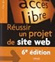 R�ussir un projet de site web