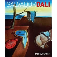Salvador Dali