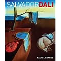 Salvador Dali