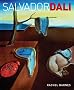 Salvador Dali