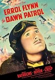 The Dawn Patrol