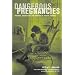 Dangerous Pregnancies: Mothers, Disabilities, and Abortion in Modern America
