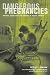 image and picture of Dangerous Pregnancies: Mothers, Disabilities, and Abortion in Modern America